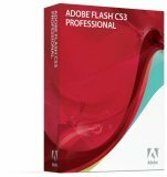 Adobe Flash CS3