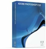 Adobe Photoshop CS3