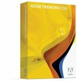 Adobe Fireworks CS3