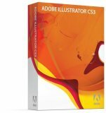 Adobe Illustrator CS3
