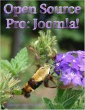 Open Source Pro: Joomla!
