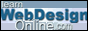 Learn Web Design Online .com