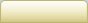 default gradient tab