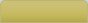 highlighted gradient tab