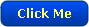 Click Me