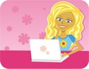 stock illustration