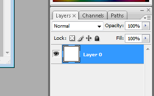 Normal Layer