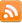 Learn Web Tutorials RSS Feed Learn Web Tutorials RSS Feed